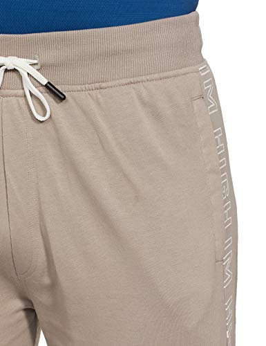 Image of Cazibe Men Track Pants