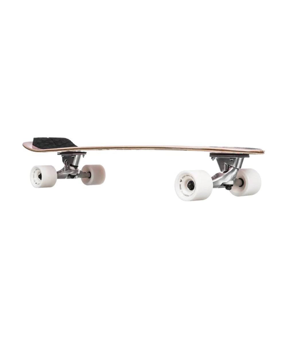 SECRET SPOT 33.8 | SKATEBOARD : Amazon.sg: Toys