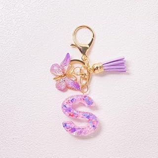 GenericKey Chain for Men Women in Pakistan