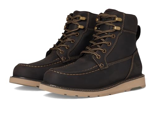 Image of Dunham mens Brisco