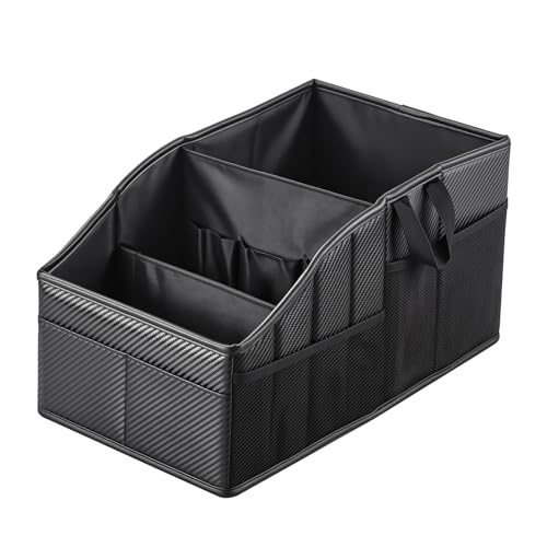 WHHMK Car Caddy