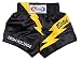 Fairtex Muay Thai Boxing Shorts BS0656 High Voltage, Size M