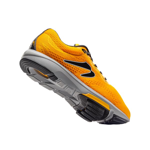 Image of NEWTON Mens Gravity 13