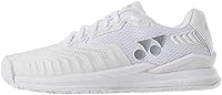 Vista 3 de YONEX Tenis Power Cushion Eclipsion 4 para mujer