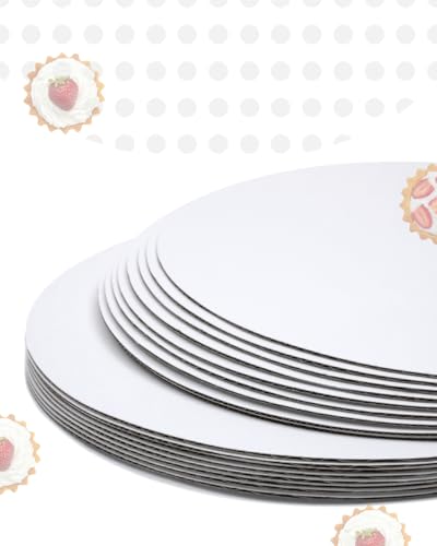 Opiniones y reviews de Pasteles chedraui de esta semana. 14 Imagen adicional