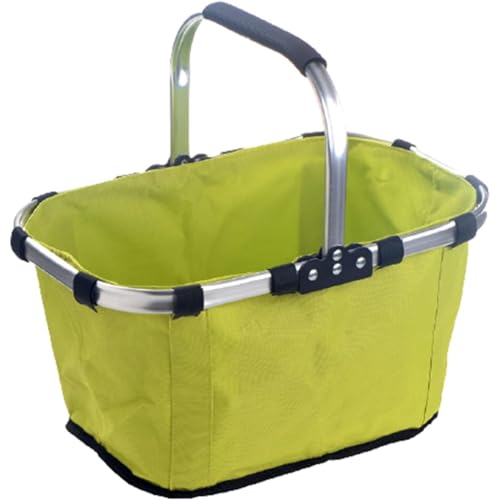 WQNBՂ 30L ̎[͂ւ܂ݎ[oXPbg A~nhŌyʂȂvŎg₷ ͂AAEghAԓ̐ɂ gȂ̓RpNgɎ[łpACe? (D)