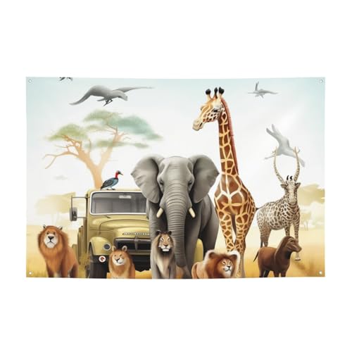 EFJoi[ p[eB[tbO ʐ^Bewi wioi[  Tt@ TC ʐ^ oi[ tFXp a K[fp[eB[pi LOi ǂ̑ 71 x 47C`