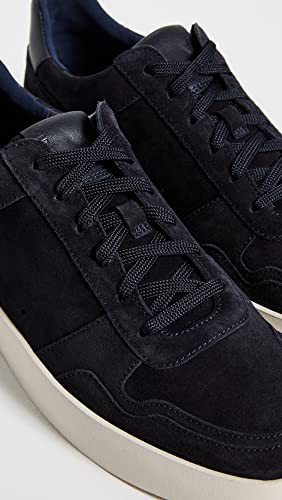 Image of Vince Men's Peyton Sneakers