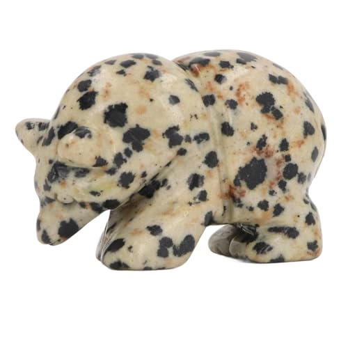 Acogedor nhJ[rOꂽVR΂̃NX^N}tBMA 1.5in ItBX₨̑ɍœK,IȐ_KChƂĊ,^ѕ֗ȃ|Pbg,K^ƃ|WeBuȃGlM[Ăэ (_̂)