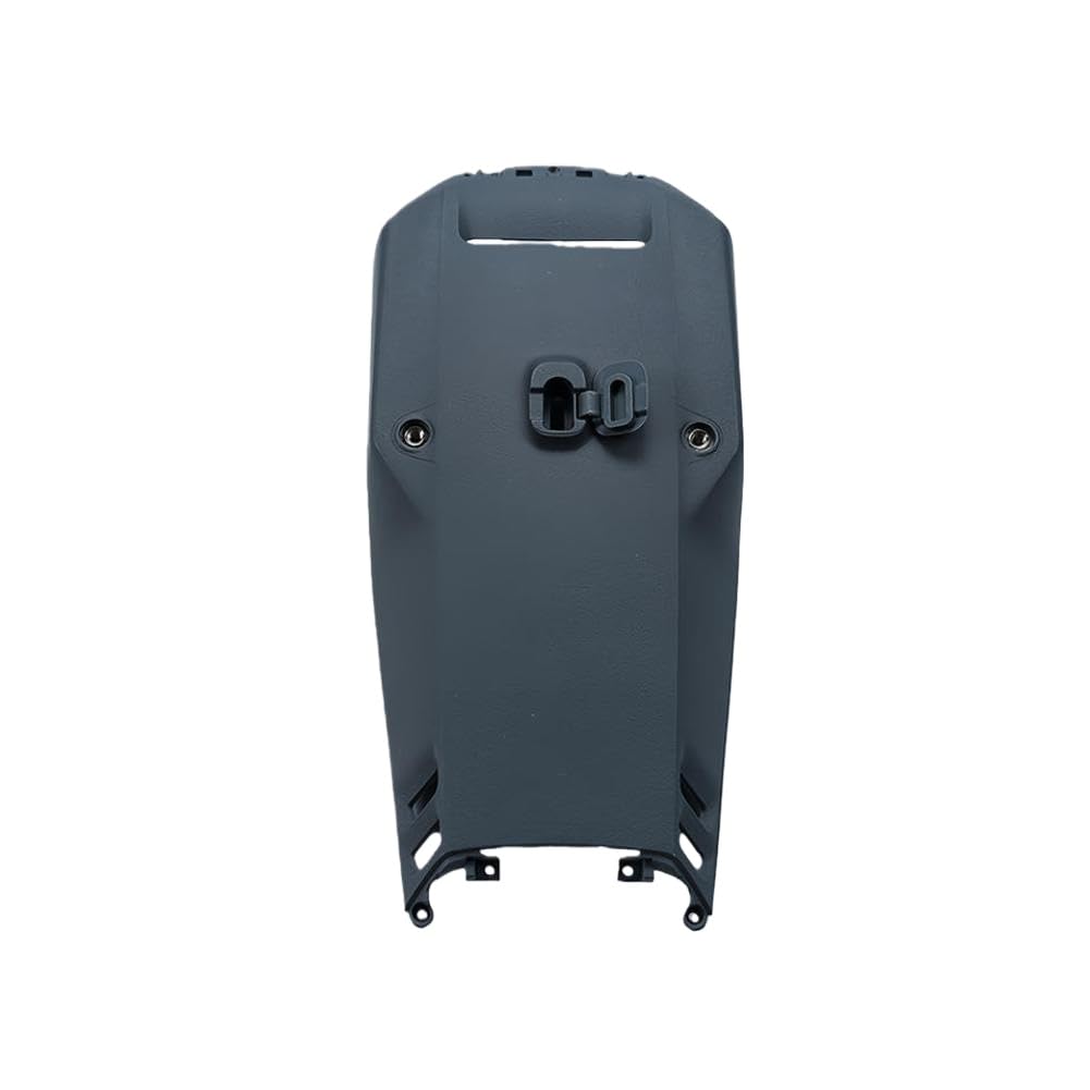 Marco Superior Compatible Con M 3 Enterprise