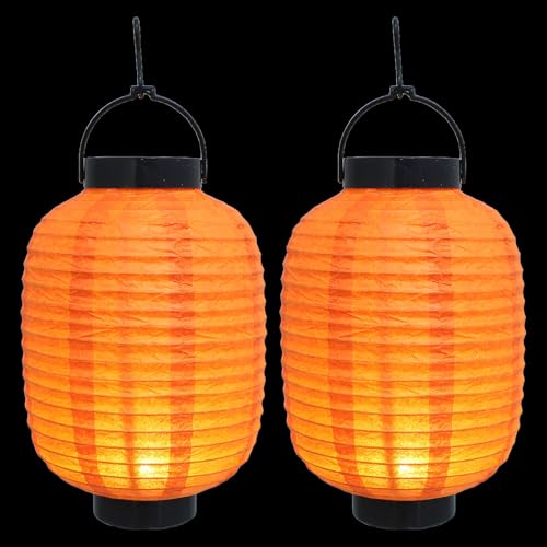 ETHZZLE 2܂肽ݎa IWF ^ a OΉ  iX [X Ɨpp[eB[