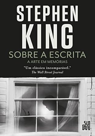 41TMOdX76YL._SY445_SX342_ControlCacheEqualizer_ STEPHEN KING | 10 clássicos para conhecer a obra
