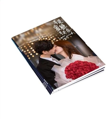 IIJ~NƂЂ ʐ^W W IE[  h} ObY Mtg{bNX RNV LOi obW J[h \_  (W1)