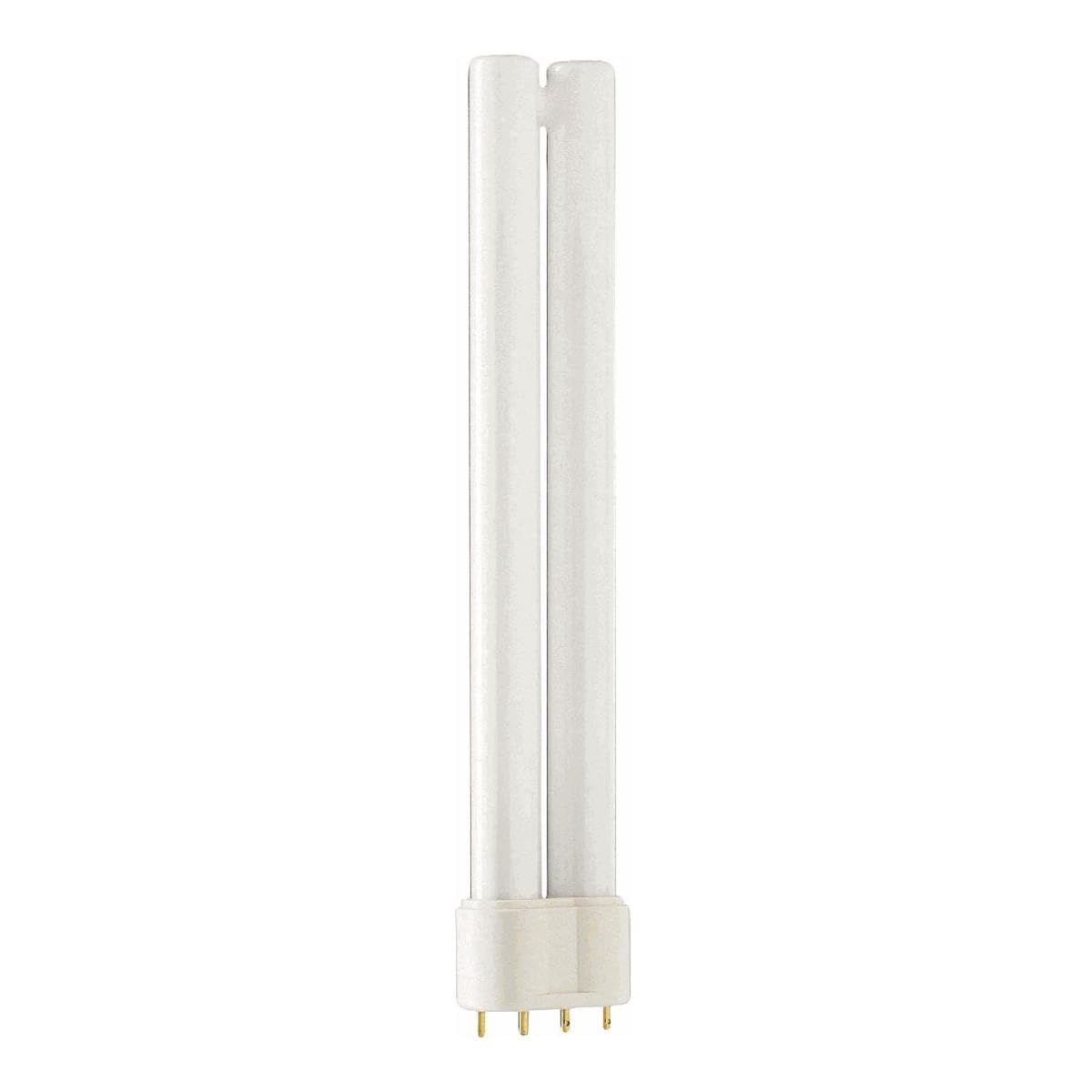 Pack of 20 x Tubes light  Different brand and watts detail in description (KS85)