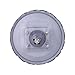 Cardone 53-6006 Remanufactured Vacuum Power Brake Booster without Master Cylinder (Renewed)