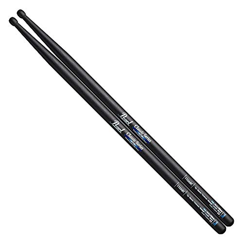 Pearl 110ABC �I�[�N �h�����X�e�B�b�N×6�Z�b�g