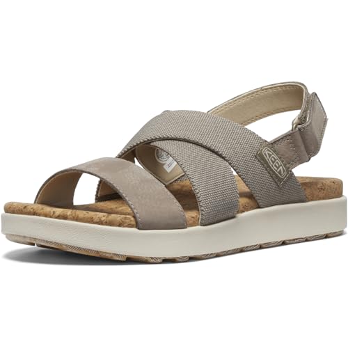 Image of KEEN Elle Crisscross