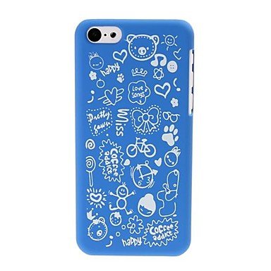 Porta-lápis Grande Capacidade | Estojo de lápis de grande capacidade com 3 compartimentos,Saco de pa