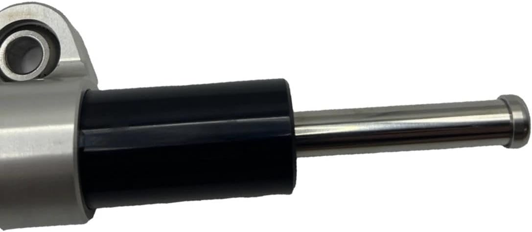 ステアリングスタビライザー ダンパー ステアリング カワサキ ZX-4RR