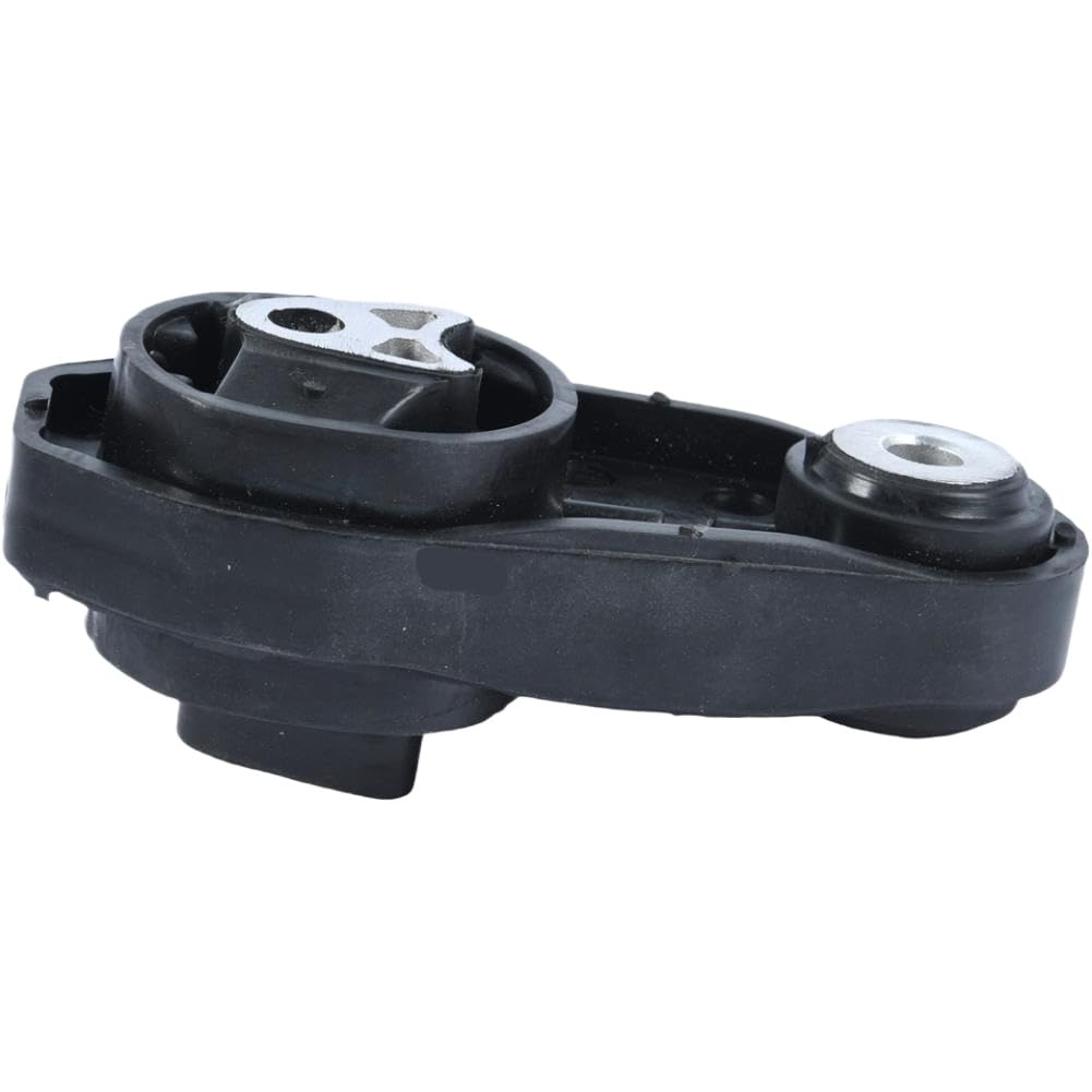 Engine Mount Transmission Torque Support GN11-6P082BC H1BG-6P082AA Compatible with 2017–2021 Escort Fiesta 1.5L 1.0T AT