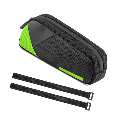 eʎ]Ԏ[obO]ԃt[tg`[uhTCNO}EeoCNThobO]ԃt[