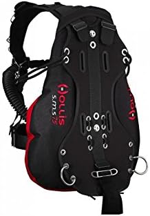 Miniatura 4 de Hollis  SMS 75  0, Talla SM