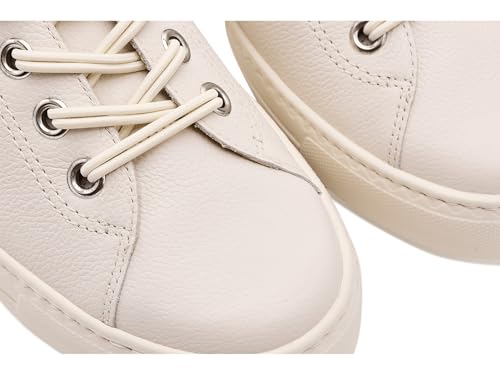 Image of Paul Green Hadley Sneakers