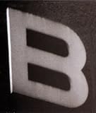 Phaidon Press Ltd