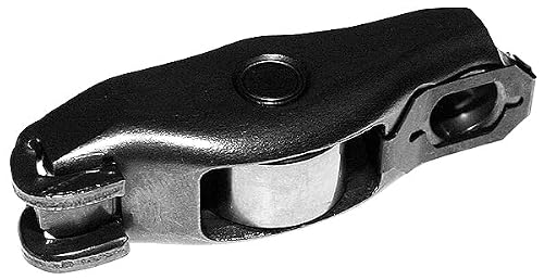 Schaeffler INA VF0072, VTC finger follower, Compatible with Audi A3 Quattro 04-07, Q7 07-10, TT Quattro 04-06; Volkswagen Touareg 04-10