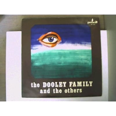 The Dooley Family and The Others;