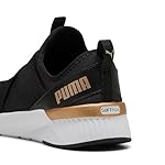 Puma Womens Softride Harli Slip on Training Shoes - Image 3