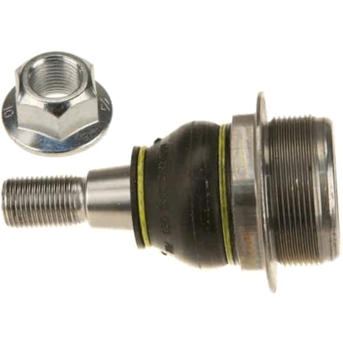 Trw JBJ817 Giunto Di Supporto/Guida - 5