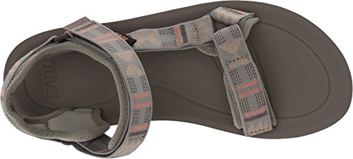 Image of Teva Girls' Original Universal Metallic