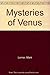 Mysteries of Venus
