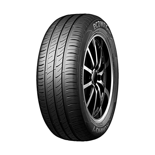 Pneu 195/60 R16 89V Ecowing KH27 Kumho 195/60 R16