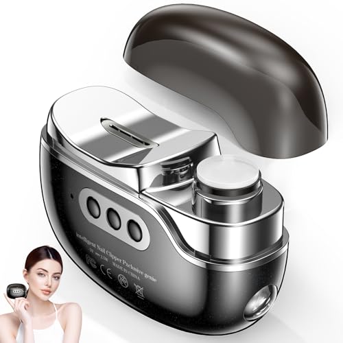 dlCNbp[-3C1xr[lCg}[ Cg&3iKx ܃g}[ |bV[ Nbv[ USB[d ܂₷ Ԃ/q/lMtgp (ubN)