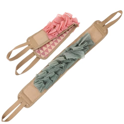 m[uhi 2 vobNXg XNo[  {fBpt oXX|W  obNXNu^I ^I V[^I 킵^I oX^Ixg y