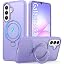 A57-Light Purple(NO 360)