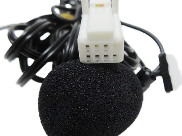 イクリプス　AVN-R7 カーナビ　動作確認済み 動作OK ECLIPSE イクリプス メモリーナビ AVN-R7 地図データ