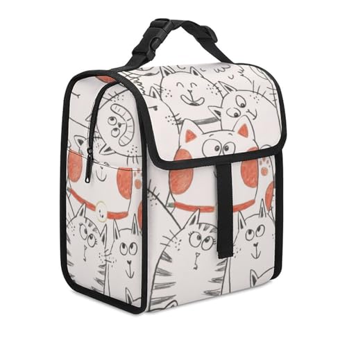 `obO L L ٓ `g[gobO sNjbNobO ۉobO A~ t@Xi[t ۉ ۗ h [ e 􂦂 y sNjbN Lv ^