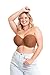 Curvy Kate Women's Luxe Strapless Bra