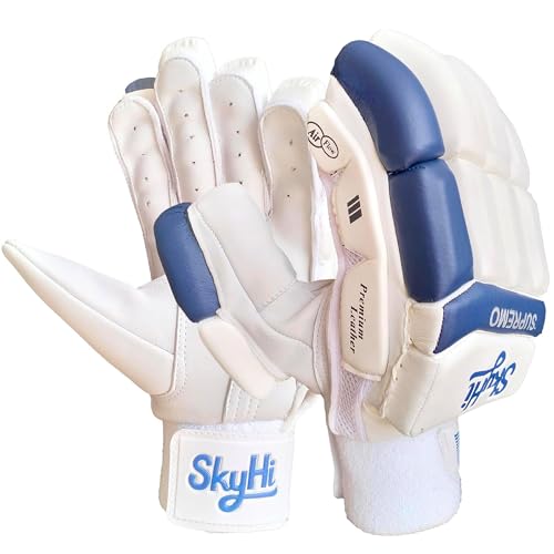 batting gloves