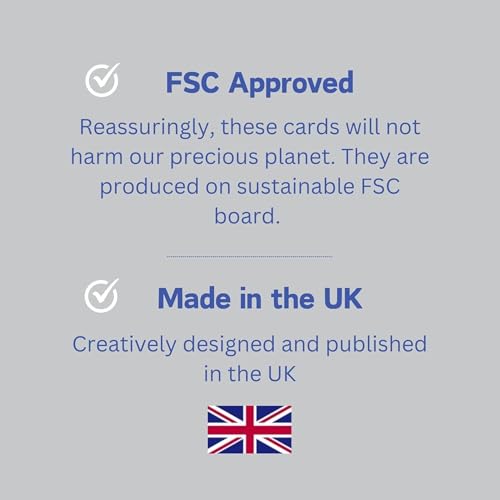 IC&G 30th Birthday Card for Daughter - Born in 1996 - Age 30 Presents & Stars Design - Premium Embossed Foil Finish - 'Year You Were Born' Greeting Card with Envelope - Image 7