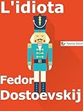 Passerino Editore