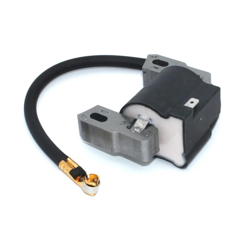 Bobine d'allumage pour moteurs tondeuse séries 122M02 à 126M07