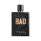Marke Diesel Diesel BAD Eau de Toilette 125 ml