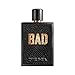 Produktbild Diesel BAD Eau de Toilette 125 ml