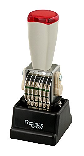 Vo s}bNX ]  A    5  6 A 