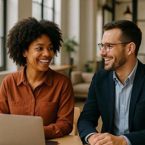 Building a GTM Plan That Evolves With Your Customer Journey