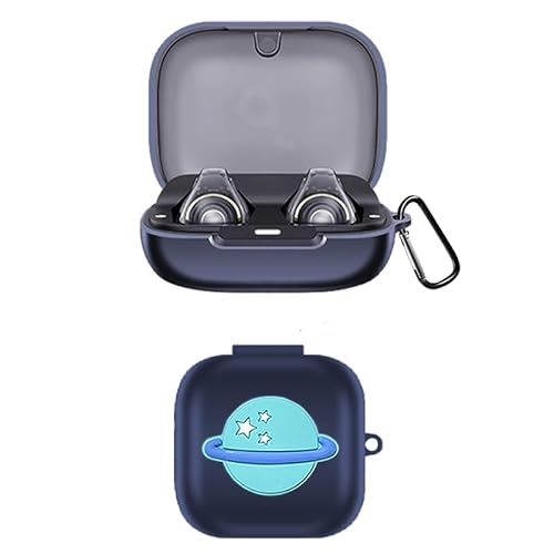 Anker Soundcore C30i イヤホン」の人気商品一覧・価格比較 - 価格.com